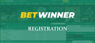 Descubre el emocionante mundo de betwinner casino 1 Descubre el emocionante mundo de betwinner casino 1