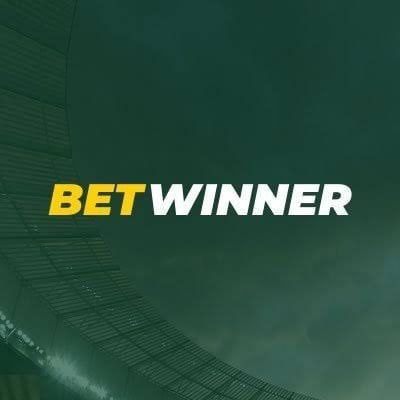Descubre el emocionante mundo de betwinner casino 1 Descubre el emocionante mundo de betwinner casino 1