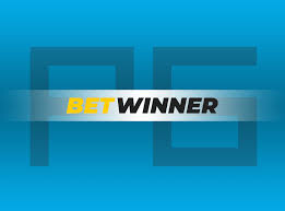 Métodos de pagamento Betwinner A Guide for Users Métodos de pagamento Betwinner A Guide for Users