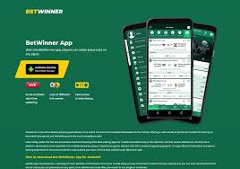 Métodos de pagamento Betwinner A Guide for Users Métodos de pagamento Betwinner A Guide for Users