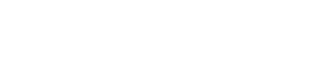Chanceducation