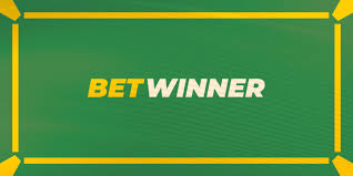 Todo sobre BetWinner Argentina Apuestas, Bonos y Más Todo sobre BetWinner Argentina Apuestas, Bonos y Más