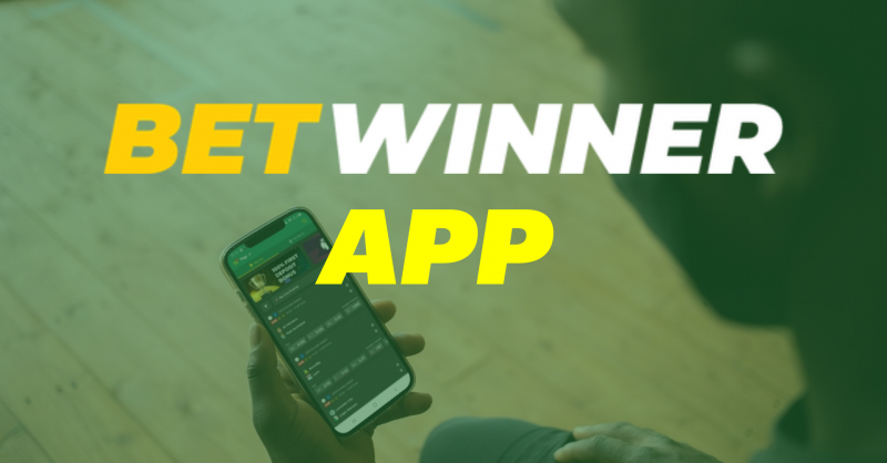 Todo sobre BetWinner Argentina Apuestas, Bonos y Más Todo sobre BetWinner Argentina Apuestas, Bonos y Más