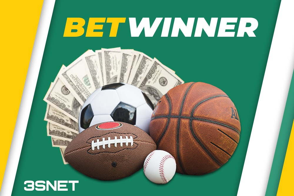 Todo sobre BetWinner Argentina Apuestas, Bonos y Más Todo sobre BetWinner Argentina Apuestas, Bonos y Más